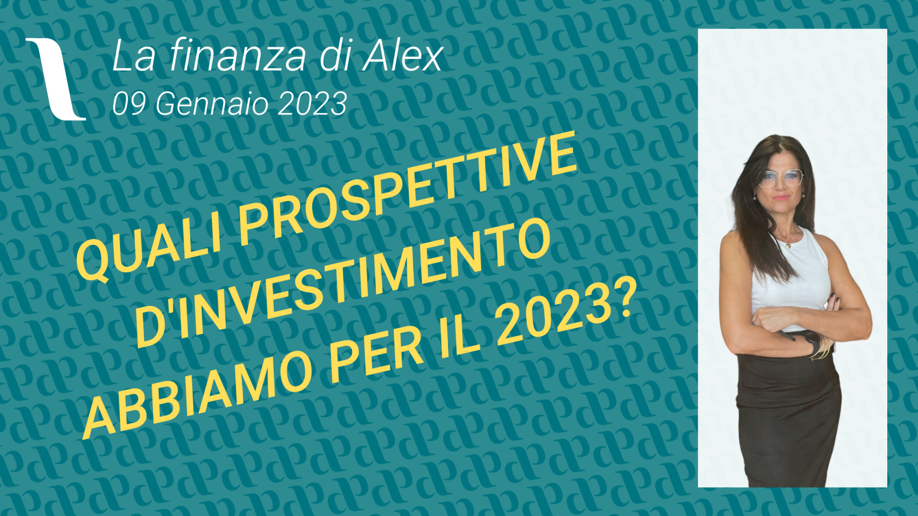 Analisi 2022 e prospettive per investire al meglio nel 2023