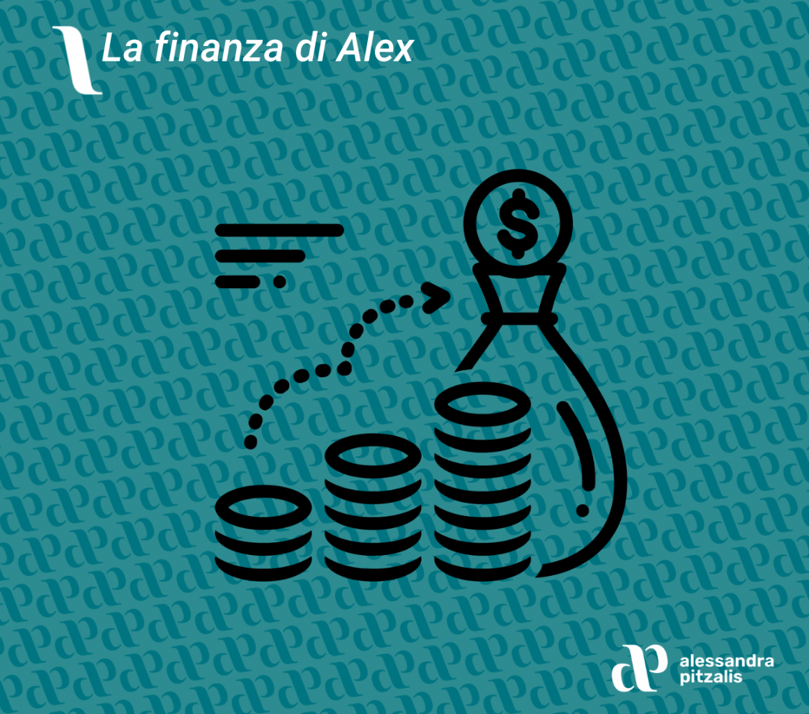 Come costruire una rendita con i Certificates